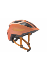 SCOTT SPORTS SCOTT SPUNTO JUNIOR (CPSC) HELMET O/S