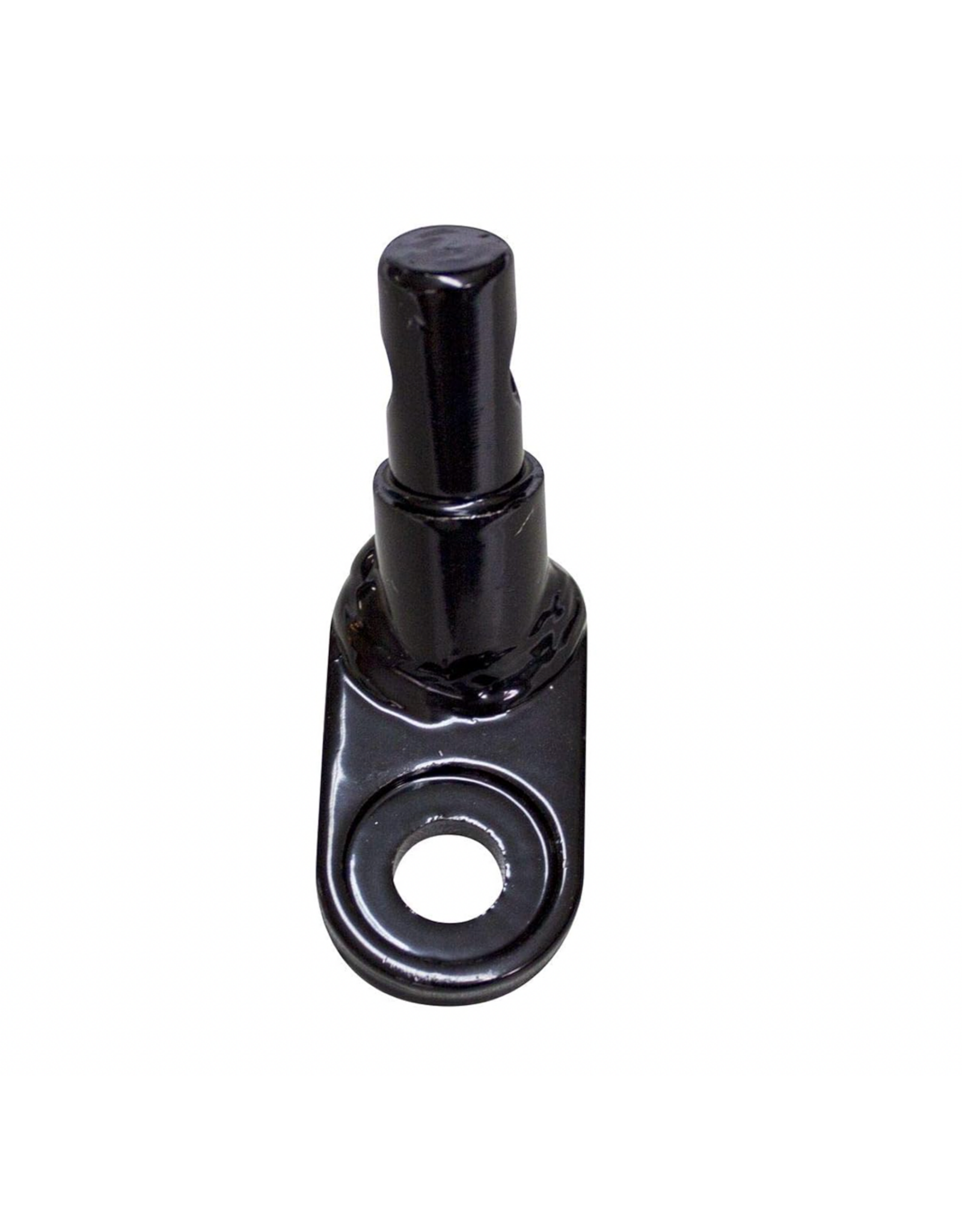 Bicycle Trailer Hitch For Solvit Houndabout Lucky Dog And More