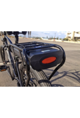 Pedego PEDEGO Battery 48V 15A V1 Interceptor Boomerang City Commuter