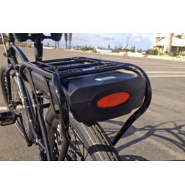 Pedego PEDEGO Battery