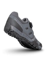 SCOTT SPORTS SCOTT SPORT CRUS-R BOA SHOE DARK GREY/BLACK-47^