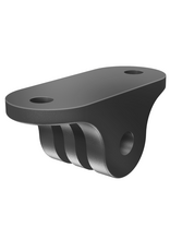 SYNCROS Syncros Go Pro Mount-Direct Saddle Mount