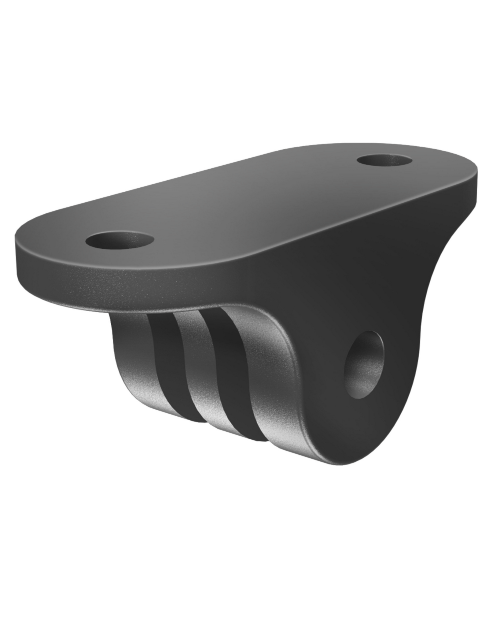 SYNCROS Syncros Go Pro Mount-Direct Saddle Mount