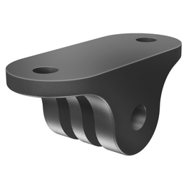 SYNCROS Syncros Go Pro Mount-Direct Saddle Mount
