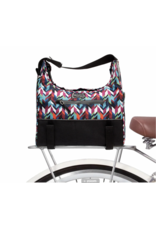 PO CAMPO PO CAMPO Chelsea Trunk bag