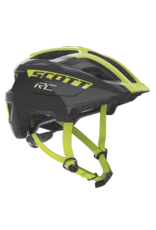 SCOTT SPORTS SCOTT SPUNTO JUNIOR (CPSC) HELMET O/S