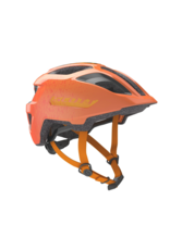 SCOTT SPORTS SCOTT SPUNTO JUNIOR (CPSC) HELMET O/S