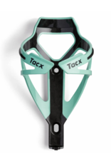 Garmin Garmin, Tacx Deva, Bottle Cage, Polyamide / Carbon 32g