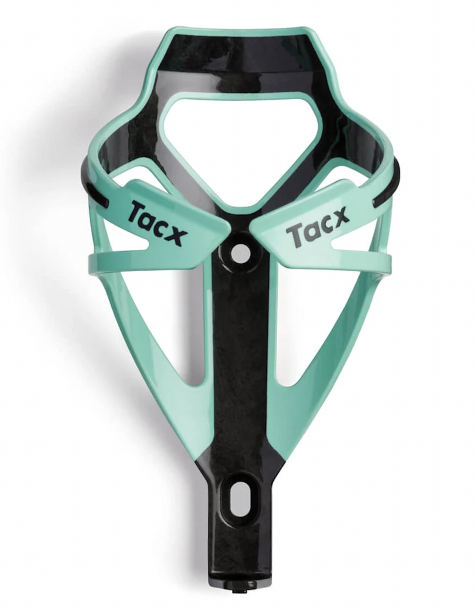 Garmin Garmin, Tacx Deva, Bottle Cage, Polyamide / Carbon 32g