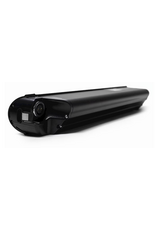Aventon Aventon Battery
