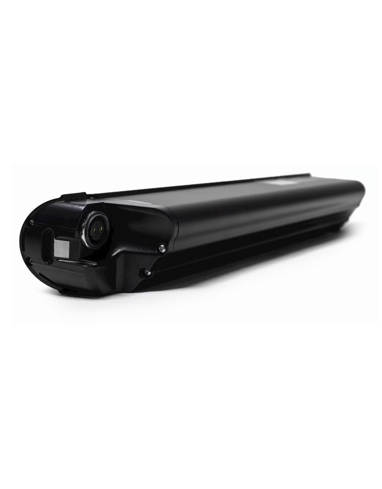 Aventon Aventon Battery