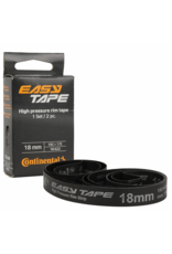 Continental Continental Easy Tape Hp - 700 X 18Mm (18-622)