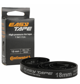 Continental Continental Easy Tape Hp - 700 X 18Mm (18-622)