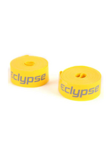 Eclypse Eclypse, Tour Tape, Nylon rim tape, Pair, 700C/ 29'' X 18mm