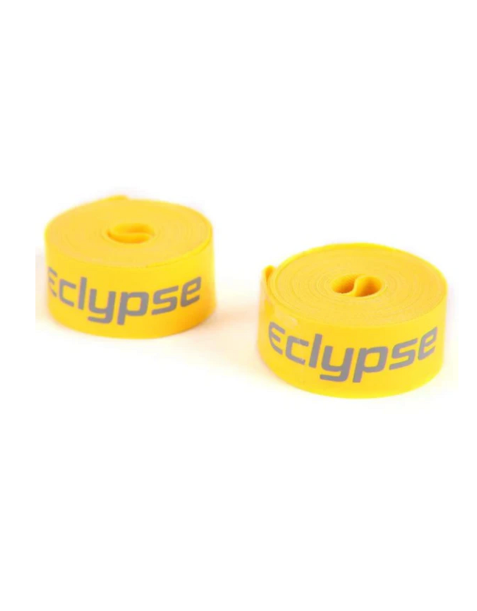 Eclypse Eclypse, Tour Tape, Nylon rim tape, Pair, 700C/ 29'' X 18mm