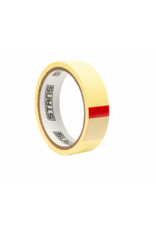 Stans No Tubes Stans No Tubes, Rim Tape, Tubeless Tape, 10m, 25mm