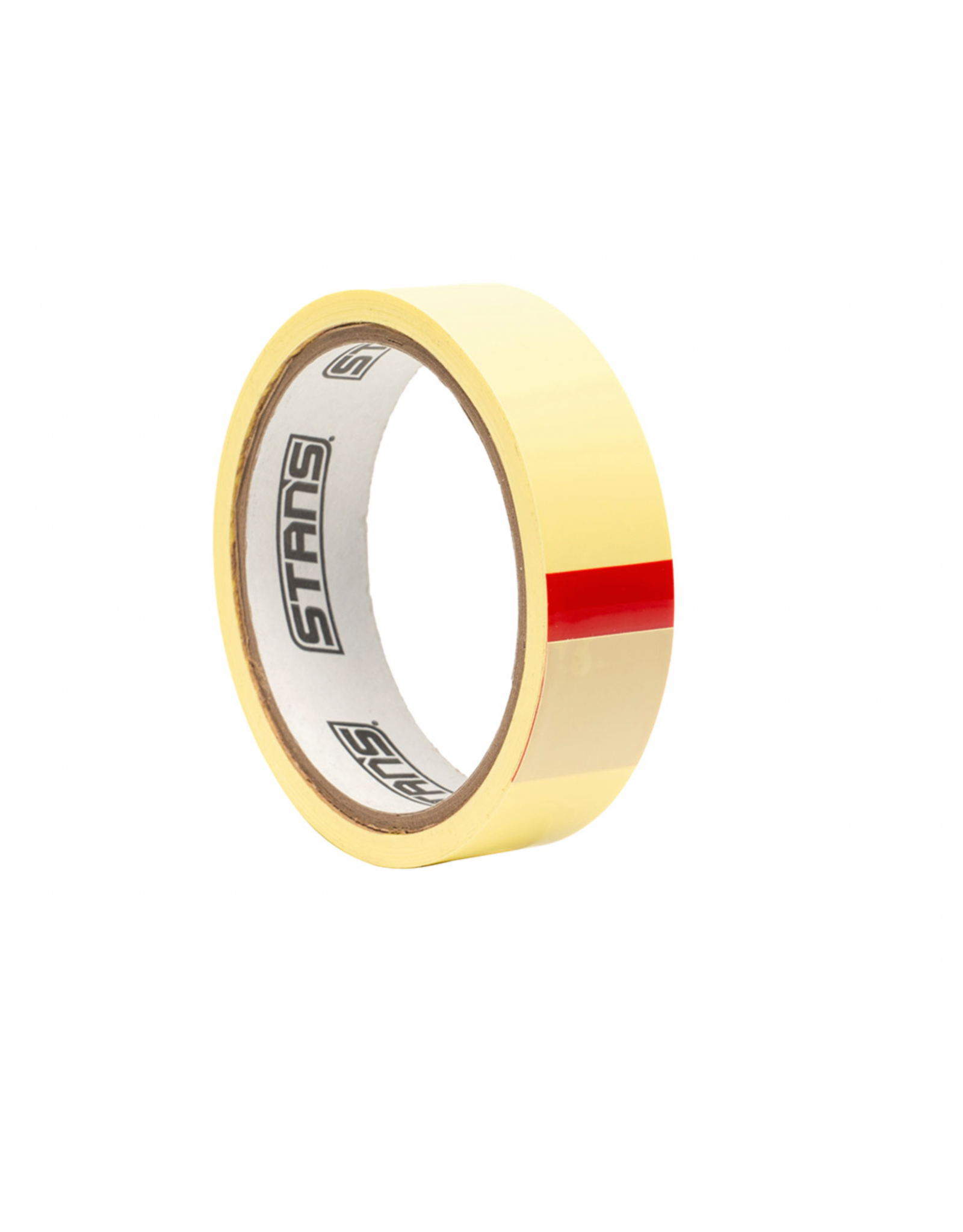 Stans No Tubes Stans No Tubes, Rim Tape, Tubeless Tape, 10m, 25mm