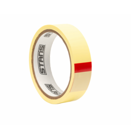 Stans No Tubes Stans No Tubes, Rim Tape, Tubeless Tape, 10m, 25mm