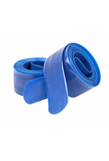 Zefal Zefal, anti-flat tire liner, MTB, Blue, 34mm