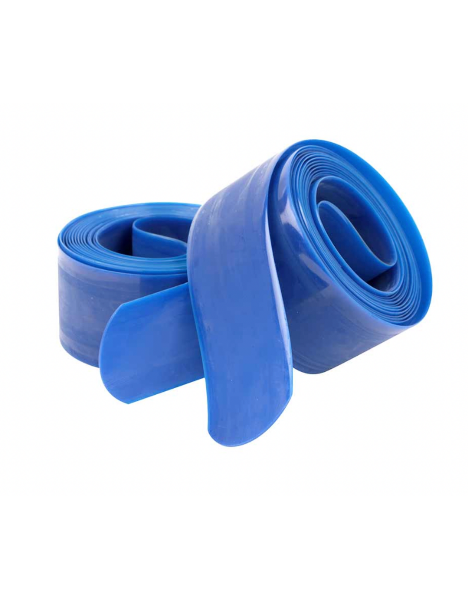 Zefal Zefal, anti-flat tire liner, MTB, Blue, 34mm