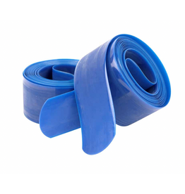 Zefal Zefal, anti-flat tire liner, MTB, Blue, 34mm