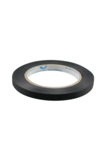 Varia VARIA , Adhesive Rim Tape, 16mm,45m roll