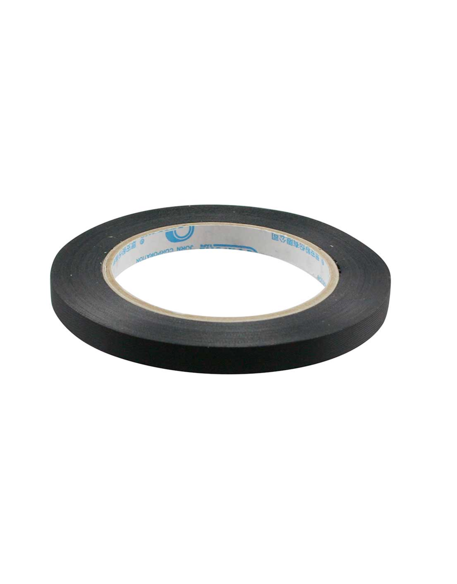 Varia VARIA , Adhesive Rim Tape, 16mm,45m roll