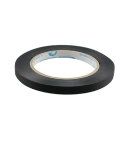 Varia VARIA , Adhesive Rim Tape, 16mm,45m roll
