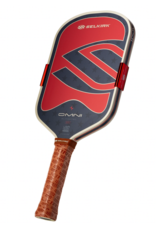 Selkirk Selkirk OMNI Pickleball Paddle