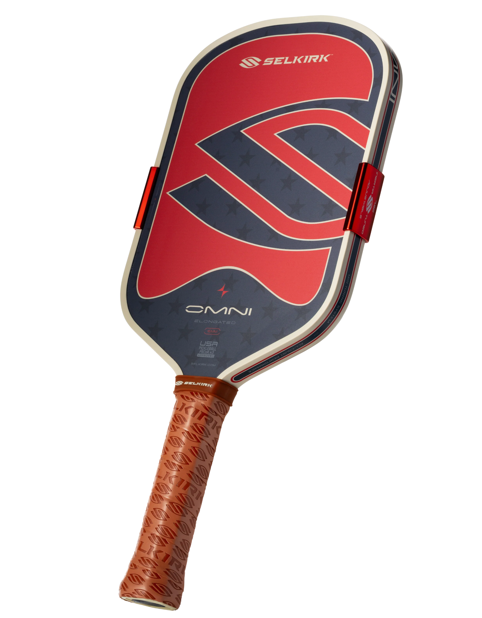 Selkirk Selkirk OMNI Pickleball Paddle