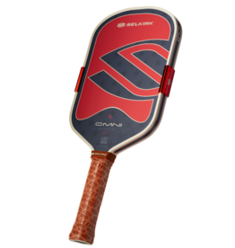 Selkirk Selkirk OMNI Pickleball Paddle