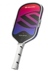 Selkirk Selkirk OMNI Pickleball Paddle