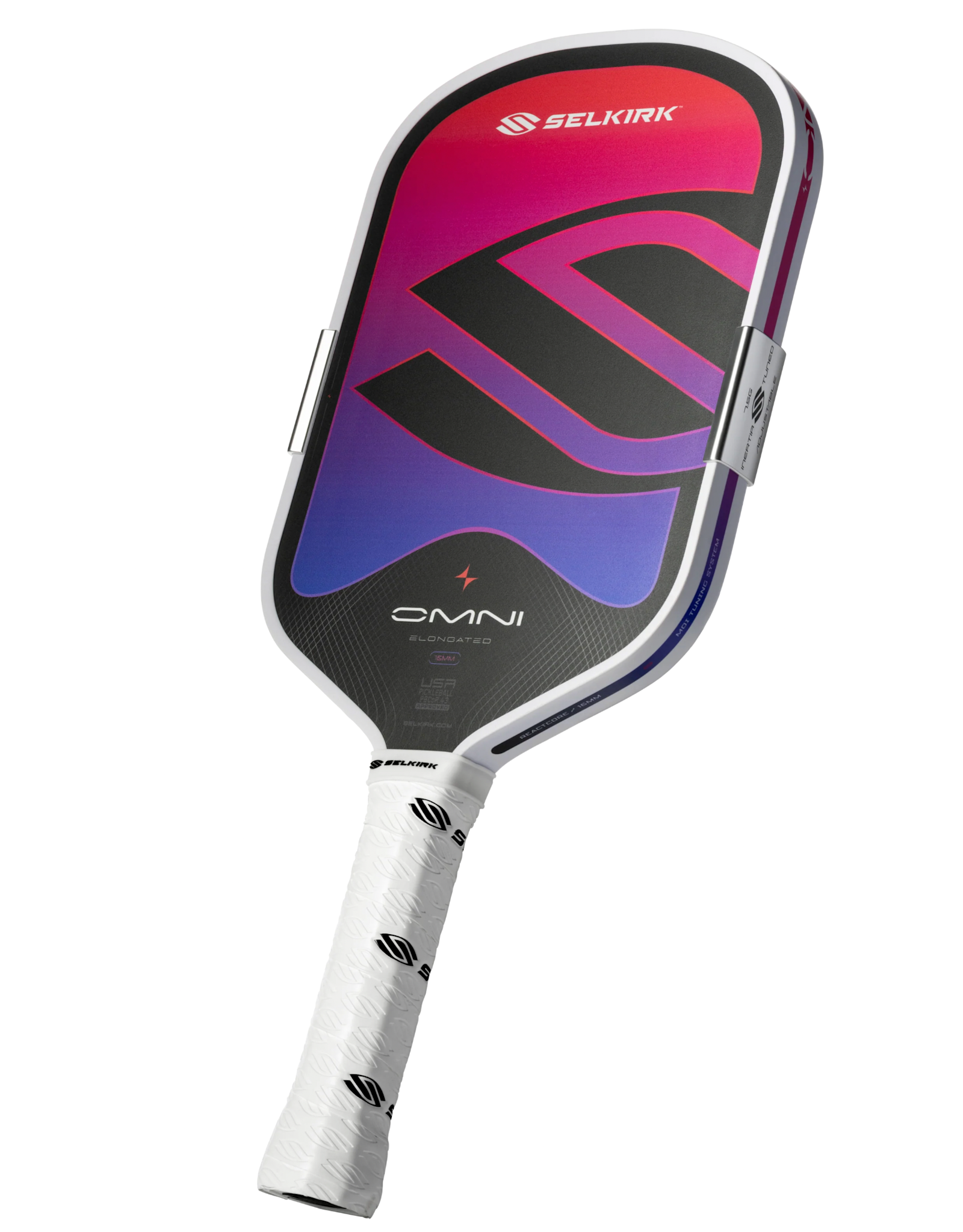 Selkirk Selkirk OMNI Pickleball Paddle