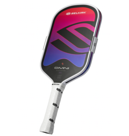 Selkirk Selkirk OMNI Pickleball Paddle