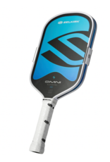Selkirk Selkirk OMNI Pickleball Paddle