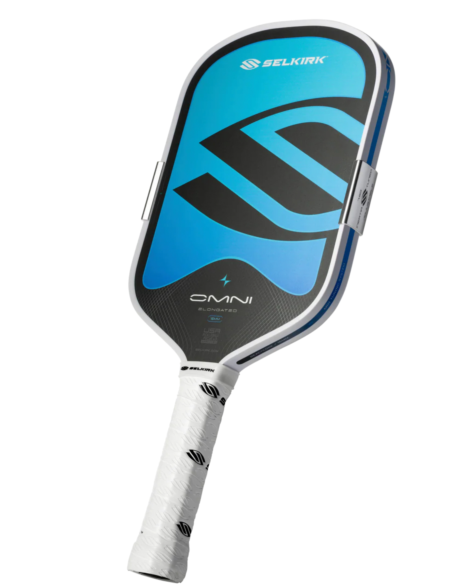 Selkirk Selkirk OMNI Pickleball Paddle