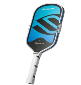 Selkirk Selkirk OMNI Pickleball Paddle