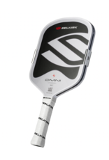 Selkirk Selkirk OMNI Pickleball Paddle