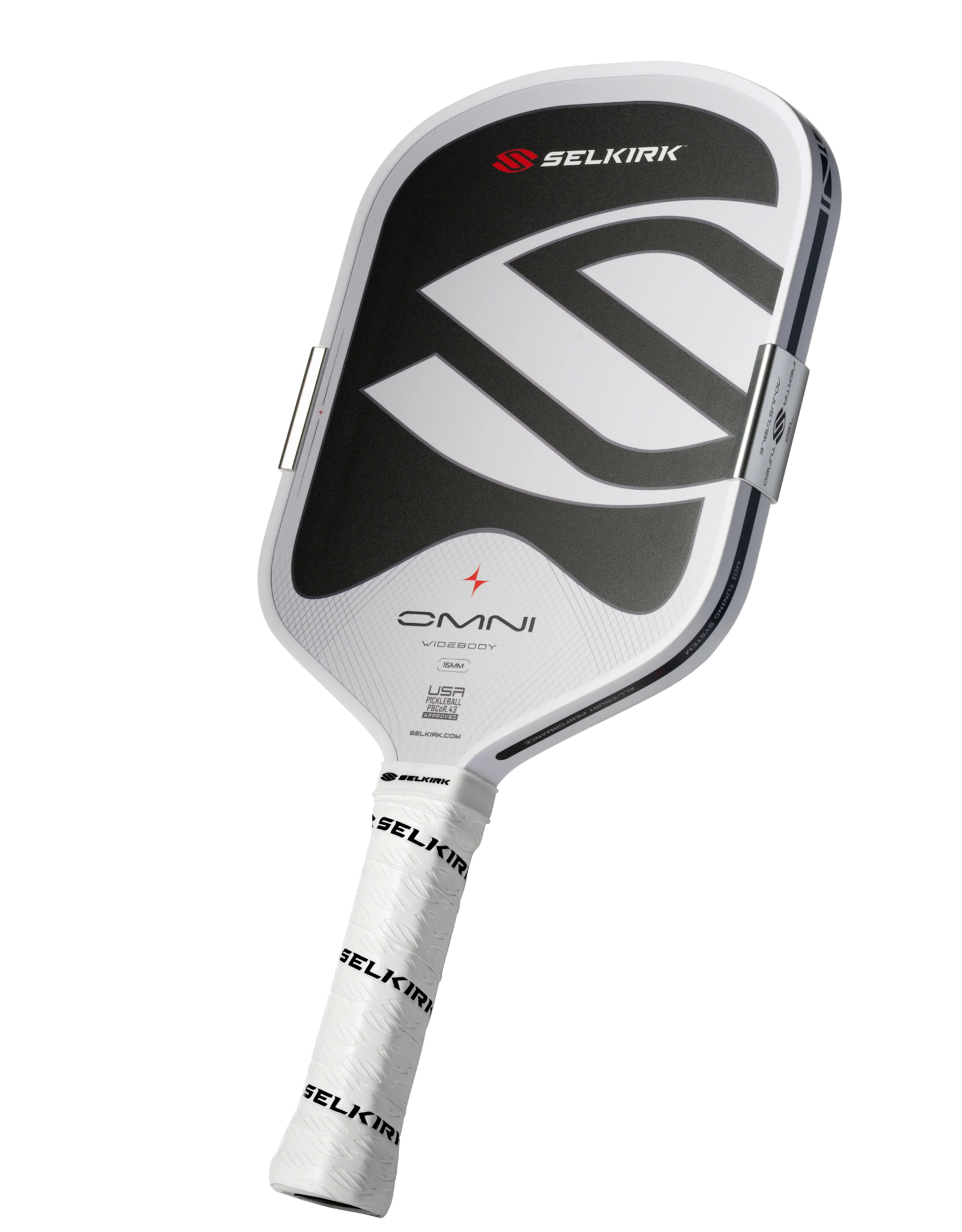 Selkirk Selkirk OMNI Pickleball Paddle