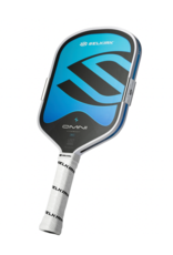 Selkirk Selkirk OMNI Pickleball Paddle