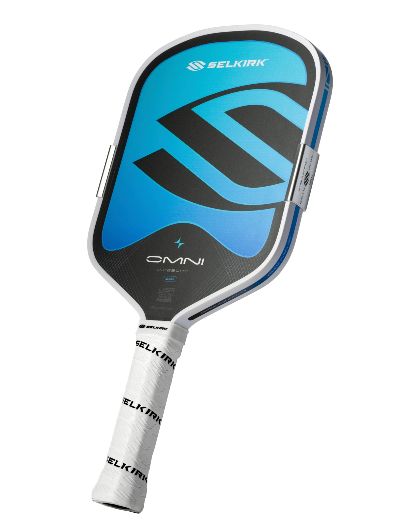 Selkirk Selkirk OMNI Pickleball Paddle