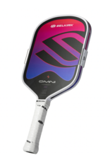 Selkirk Selkirk OMNI Pickleball Paddle