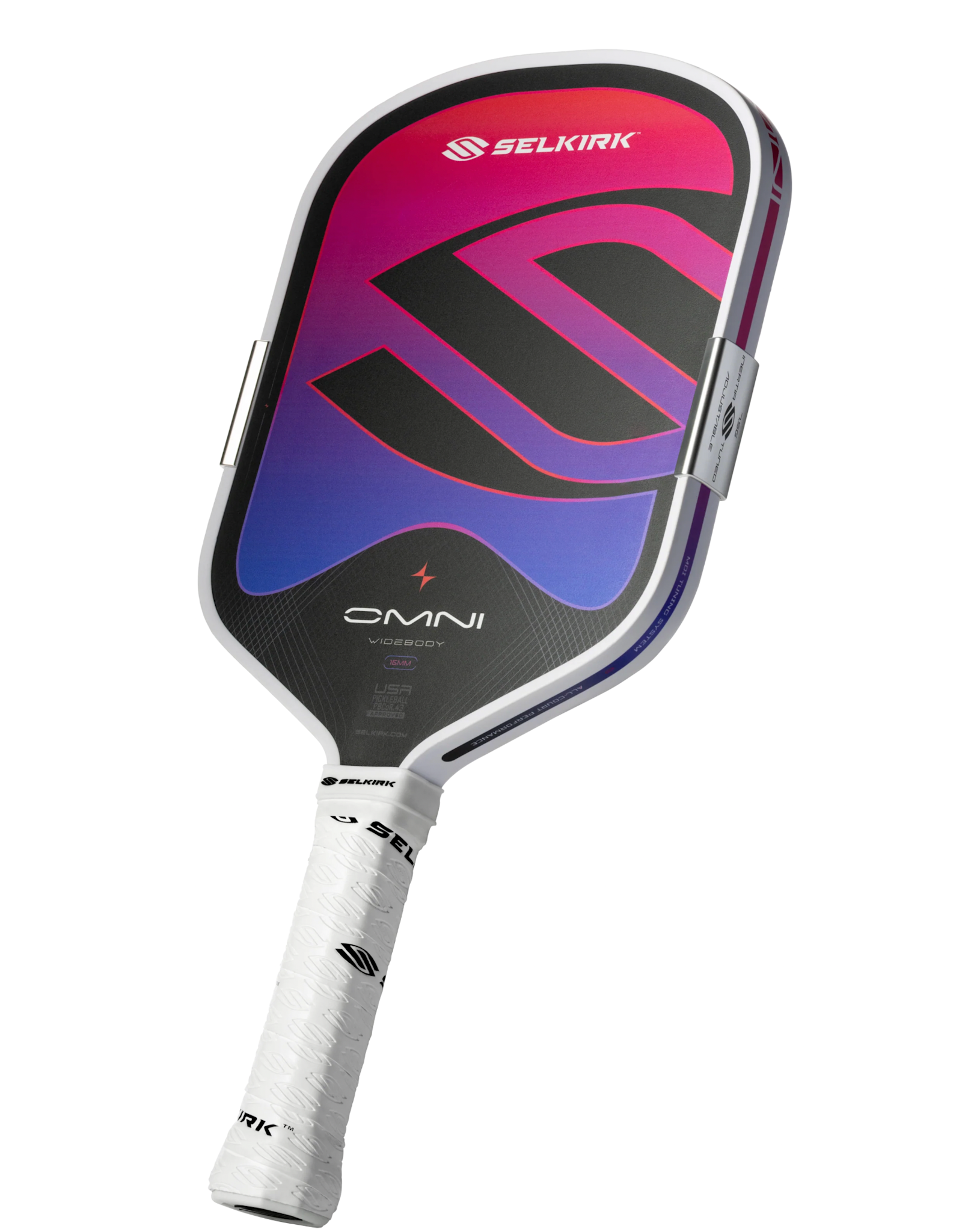 Selkirk Selkirk OMNI Pickleball Paddle