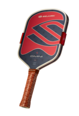 Selkirk Selkirk OMNI Pickleball Paddle