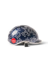 THOUSAND Thousand Heritage 2.0 Bike & Skate Helmet Keith Haring - Pop and Lock
