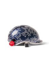 THOUSAND Thousand Heritage 2.0 Bike & Skate Helmet Keith Haring - Pop and Lock