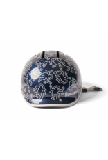 THOUSAND Thousand Heritage 2.0 Bike & Skate Helmet Keith Haring - Pop and Lock