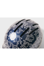 THOUSAND Thousand Heritage 2.0 Bike & Skate Helmet Keith Haring - Pop and Lock