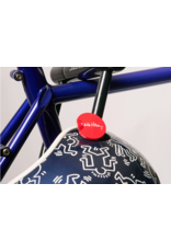 THOUSAND Thousand Heritage 2.0 Bike & Skate Helmet Keith Haring - Pop and Lock