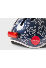 THOUSAND Thousand Heritage 2.0 Bike & Skate Helmet Keith Haring - Pop and Lock